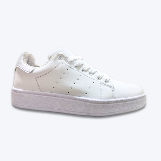 Calzado Tenis para Dotacion TMS 027 NewYak Smith PRECIO SIN IVA