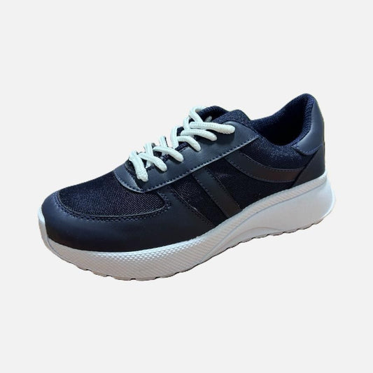 Calzado Tenis para Dotacion TMS 026 ANDRE  Unisexo PRECIO SIN IVA