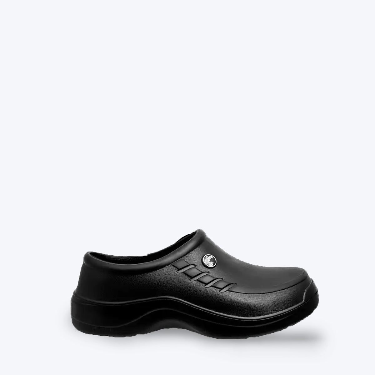 Zapato Dotación en EVEA 0080-000-020 Suela Antideslizante. PRECIO SIN IVA