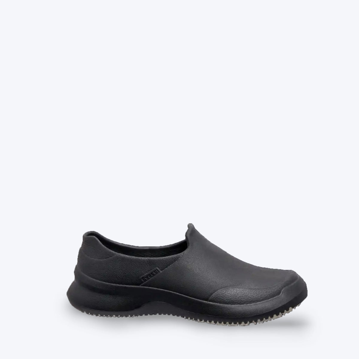 Zapato Dotacion en EVA 0175-002-020 Suela NO  Antideslizante. PRECIO SIN IVA