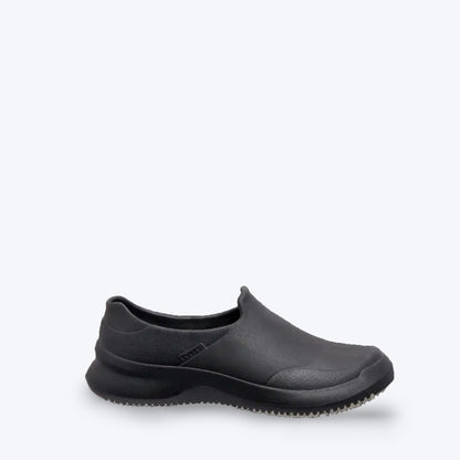Zapato Dotacion en EVA 0175-002-020 Suela NO  Antideslizante. PRECIO SIN IVA