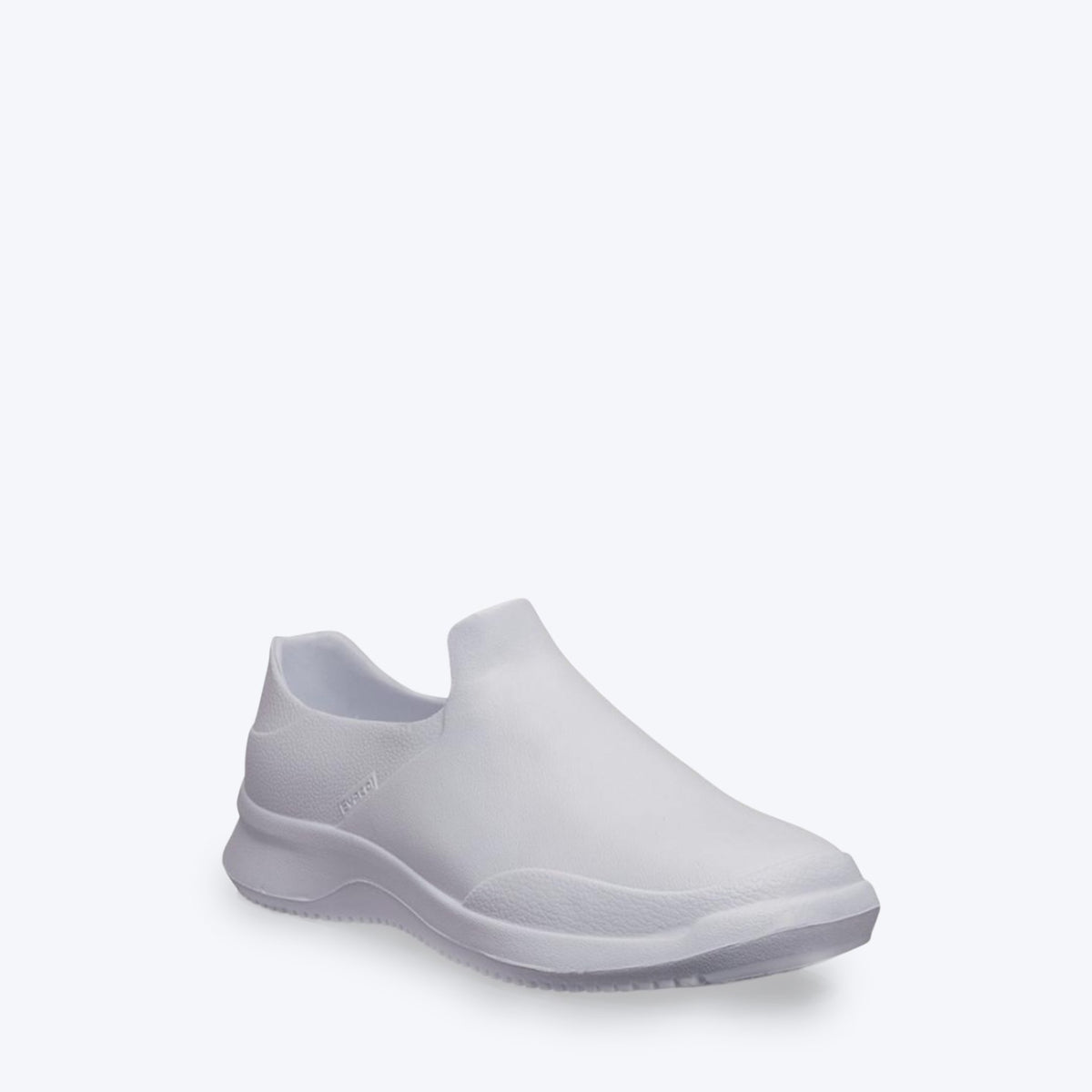 Zapato Dotacion en EVA 0175-002-008 Suela NO  Antideslizante. PRECIO SIN IVA