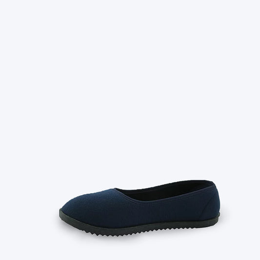 Zapato Dotacion 204 Valeta Wendy Lona. PRECIO SIN IVA