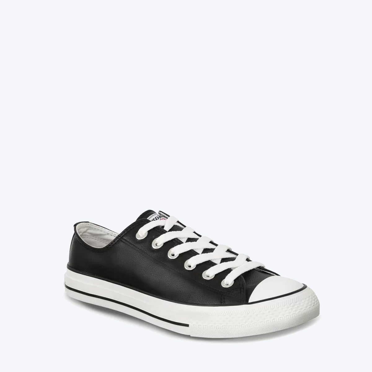 Zapato Tenis Deportivo Bajo Sintético O800090 New. PRECIO SIN IVA